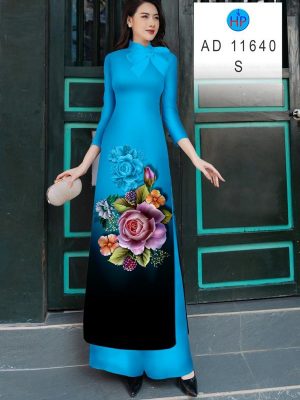 1649820333 vai ao dai dep (2)